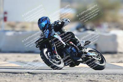 media/Dec-07-2025-CVMA (Sun) [[3e7d2de5dc]]/Race 12- Formula 40 MW and LW/